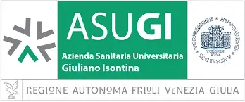 logo ASUGI