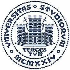 Unisitas stvdiorvm logo