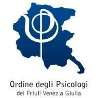 Ordine degli Psicologi logo